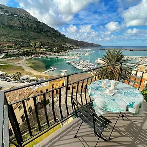Appartement Altamarea 