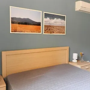 3* Frühstückspension Tiziana