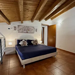  Apartament Porto Centro Storico Wi-fi&self Check-in