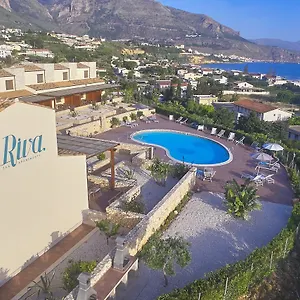  Apartament Riva Sea