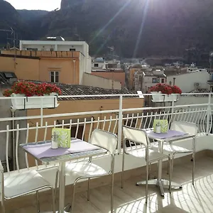 White Castellammare del Golfo
